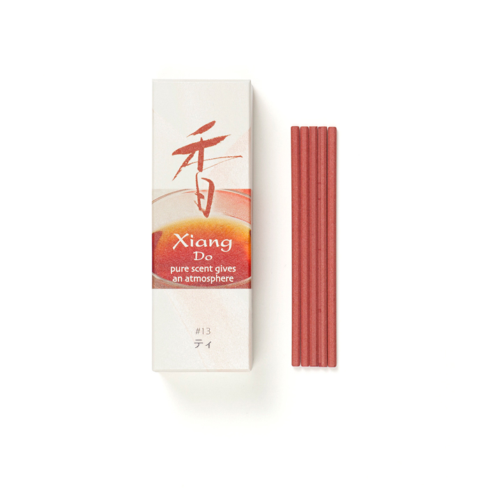 Xiang Do Tea #13 (20 sticks)