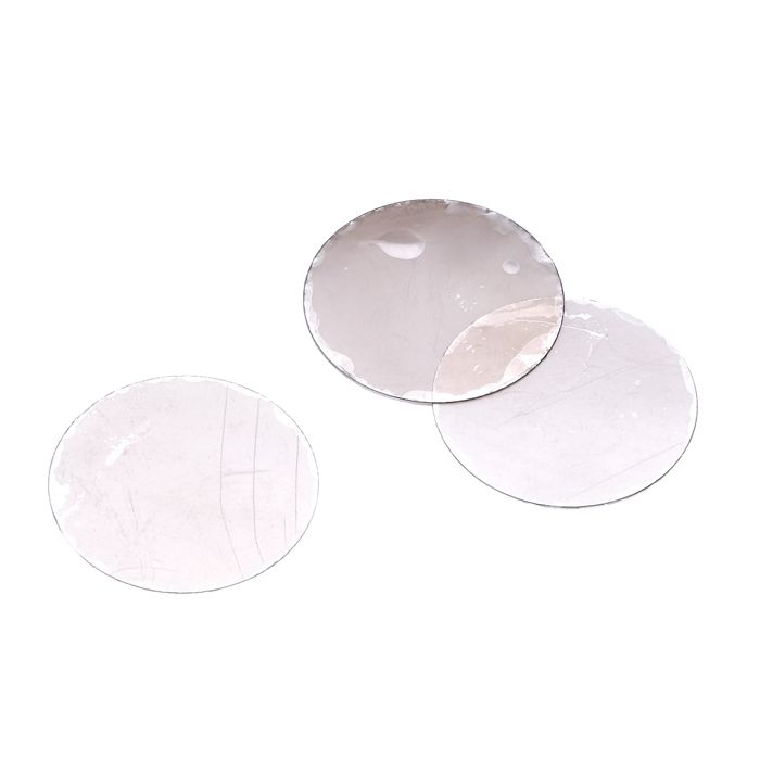 Replacement Mica Plates for Incense Heater SARA