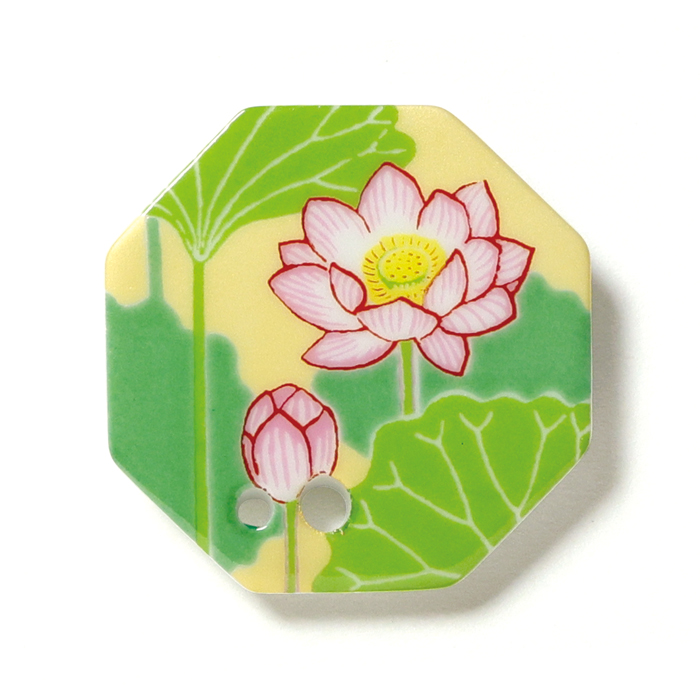Incense Holder Lotus Flower